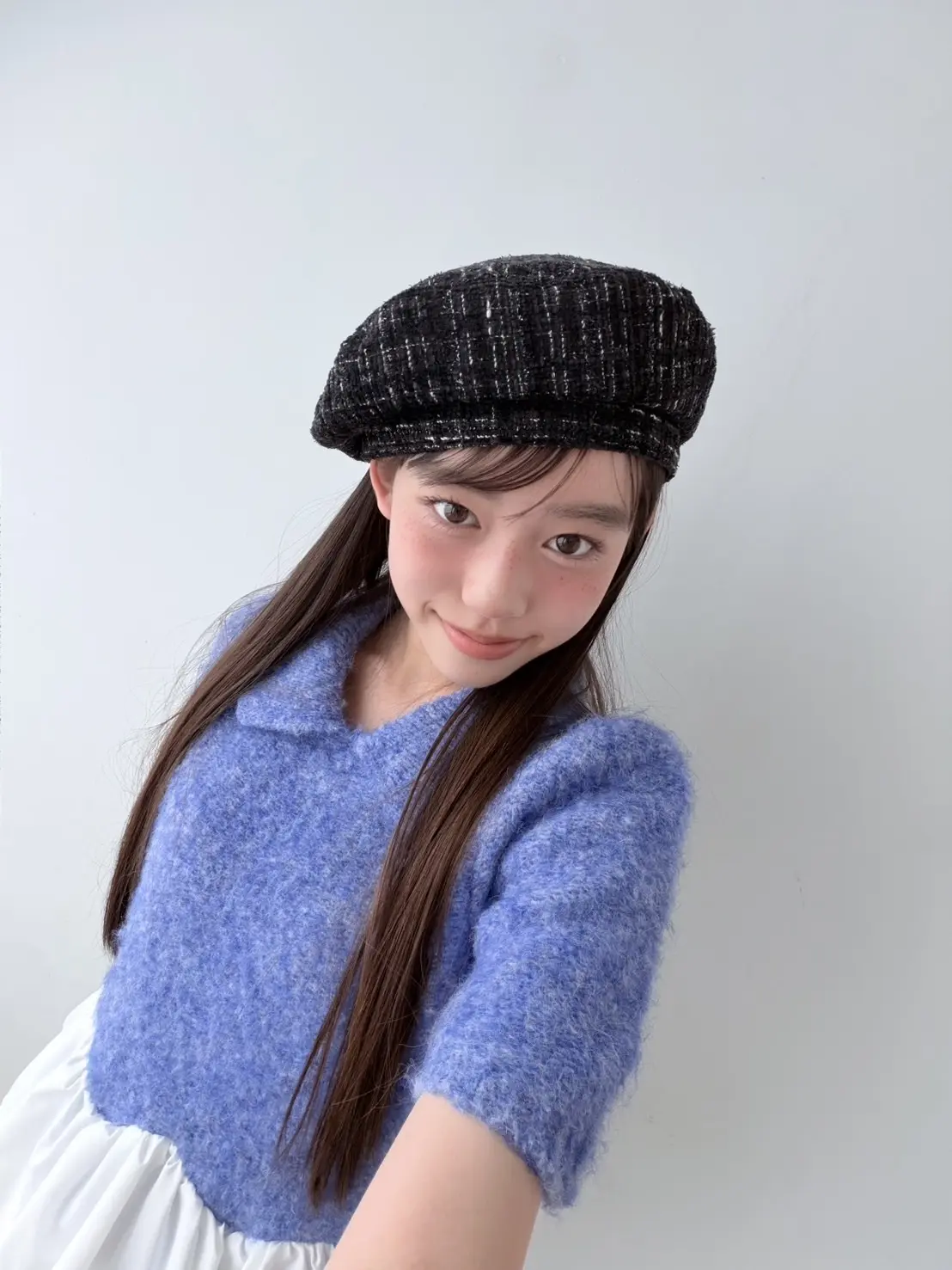 岡本ブログ１