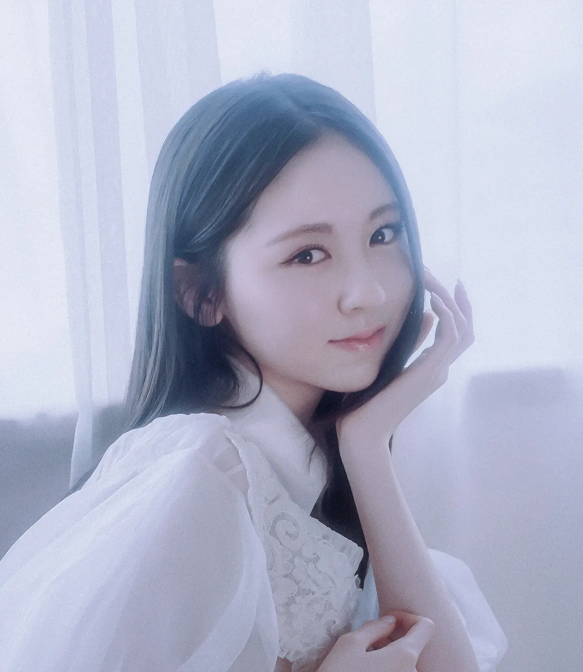 美沙希