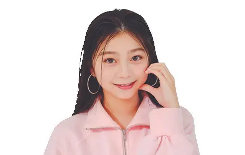 稲光
