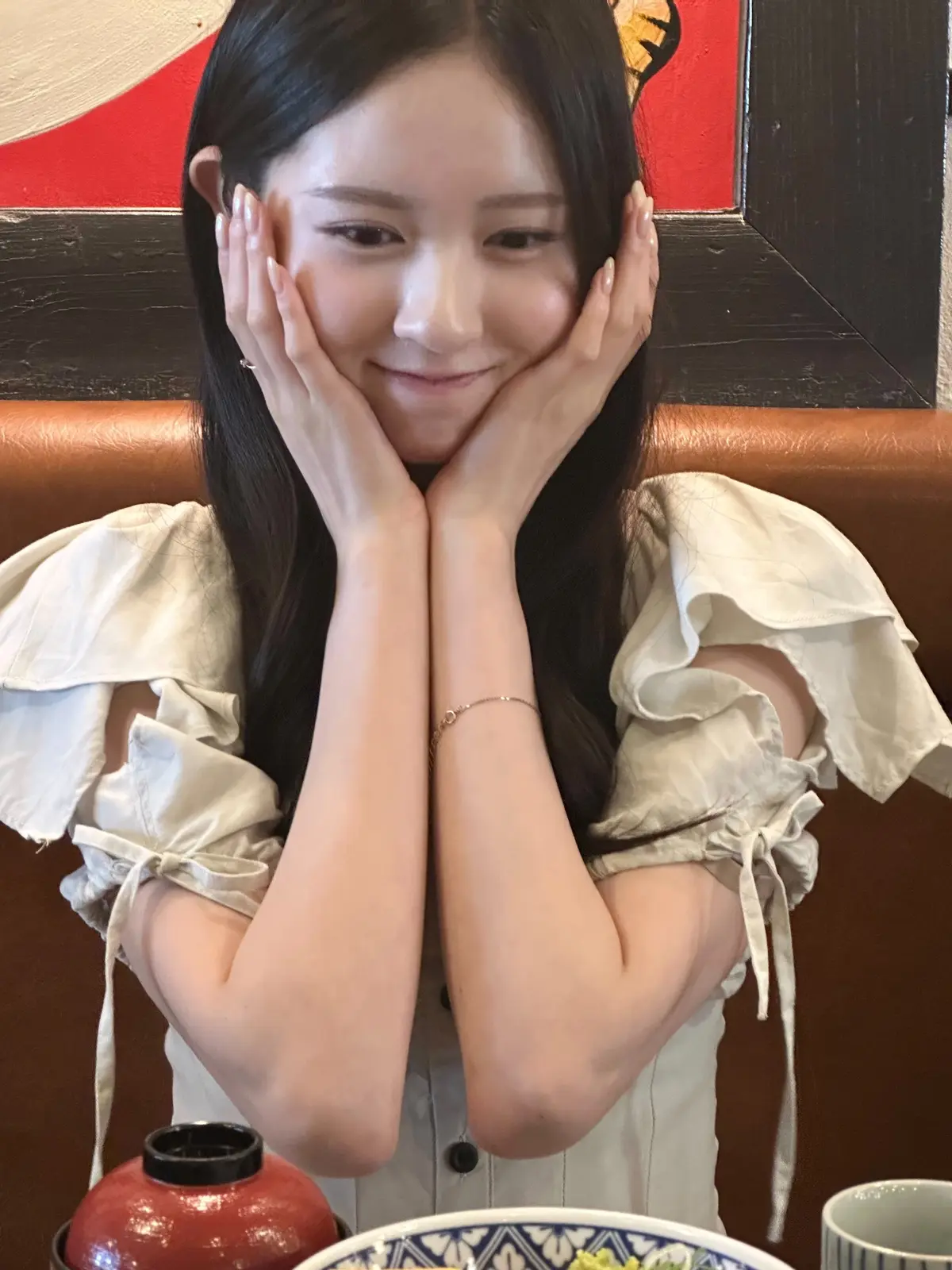 入江ブログ５
