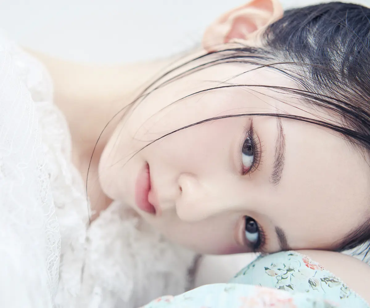 入江美沙希