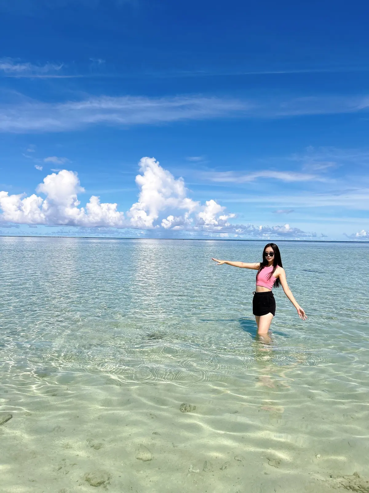 不二子ブログ７