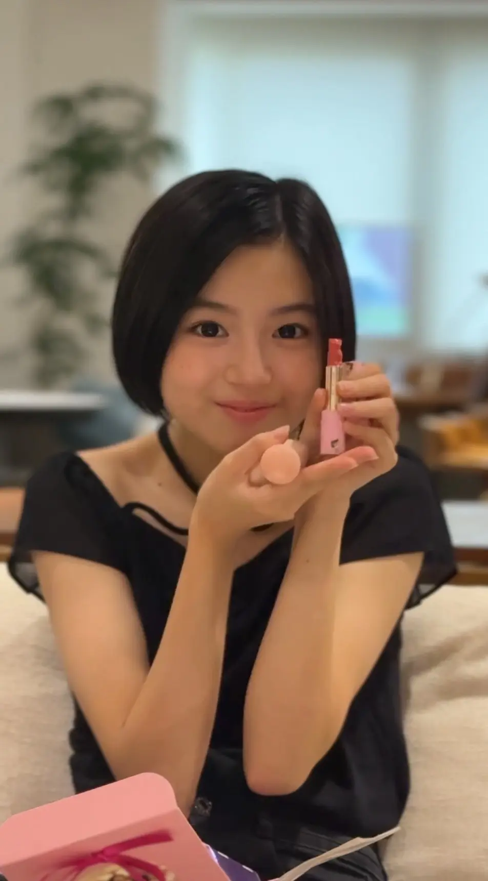 佐々木ブログ1