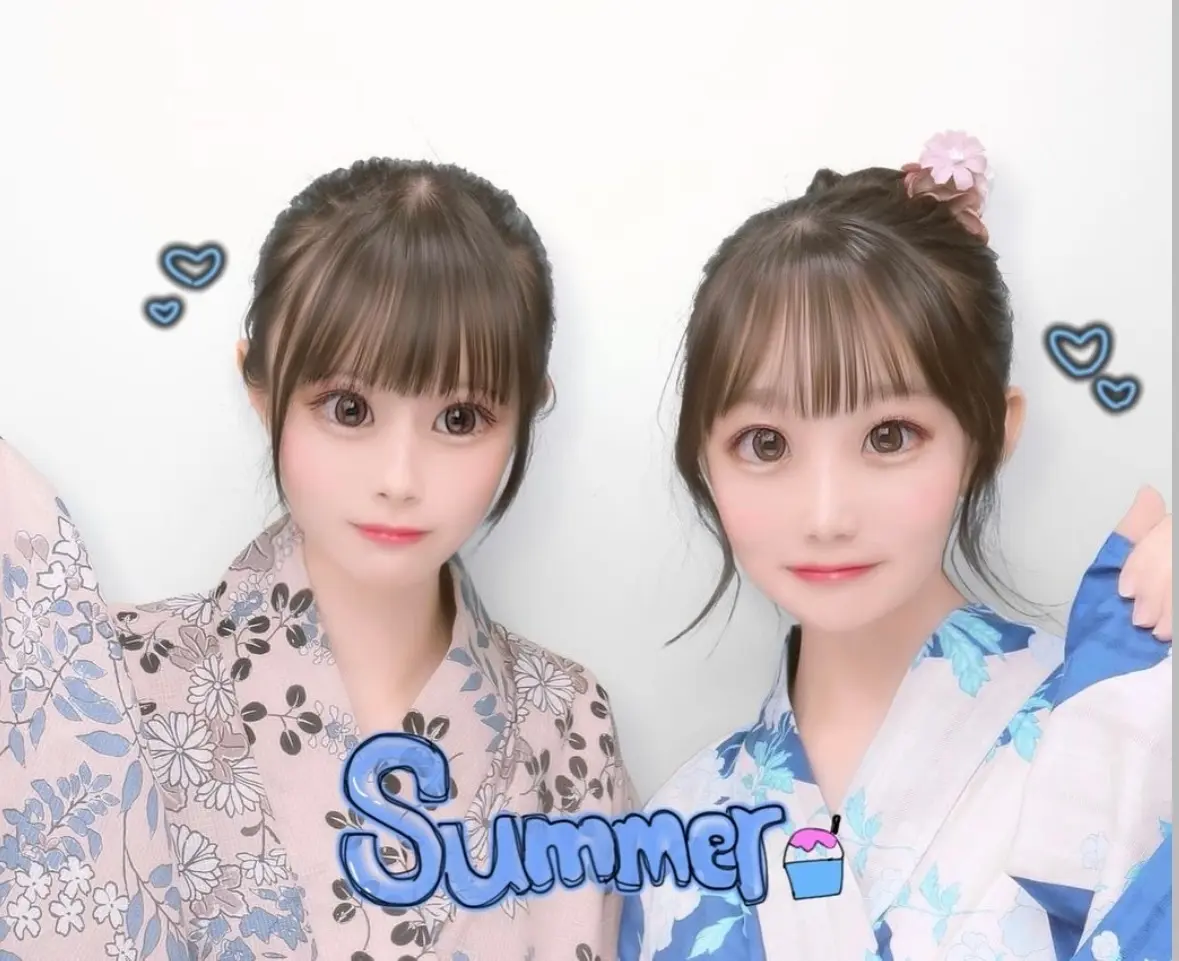 お祭りが100倍楽しめちゃう! 映え写真の画像_4
