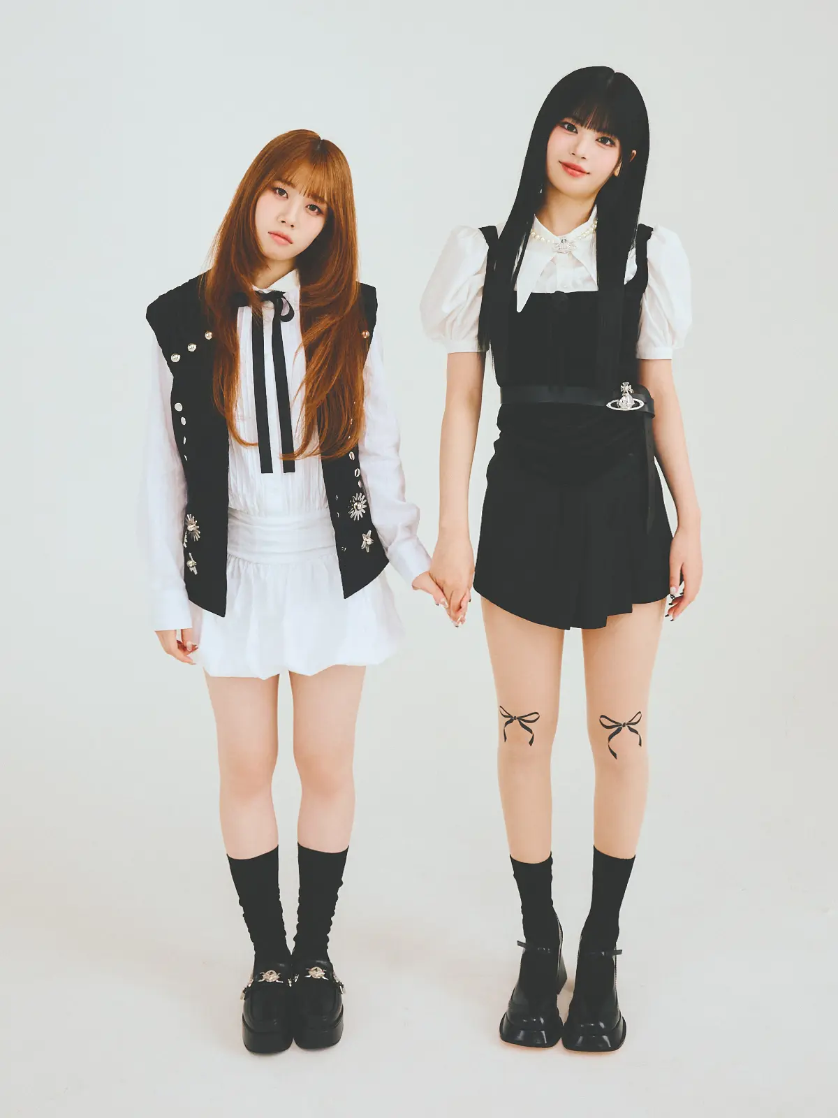 AYANE　RINON　写真３
