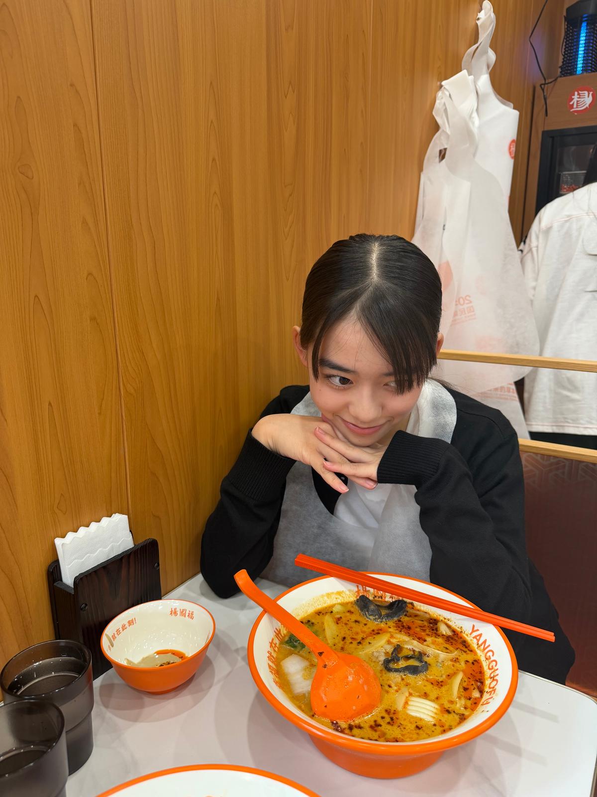 岡本ブログ３