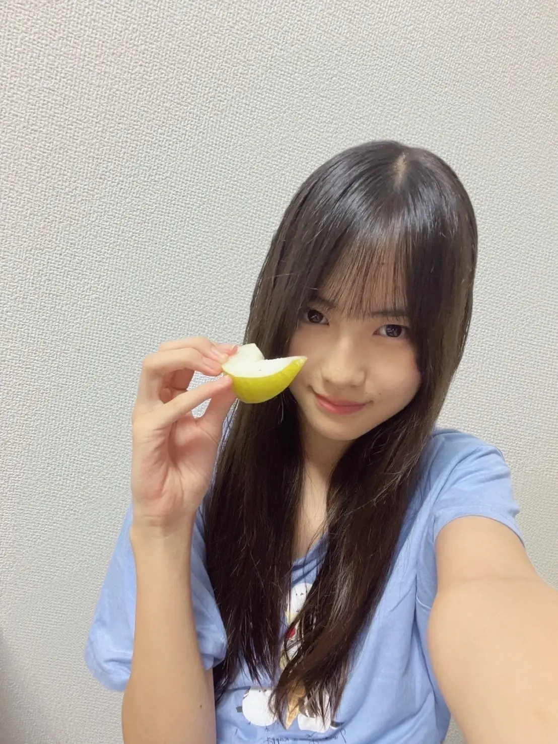 岩瀬ブログ２