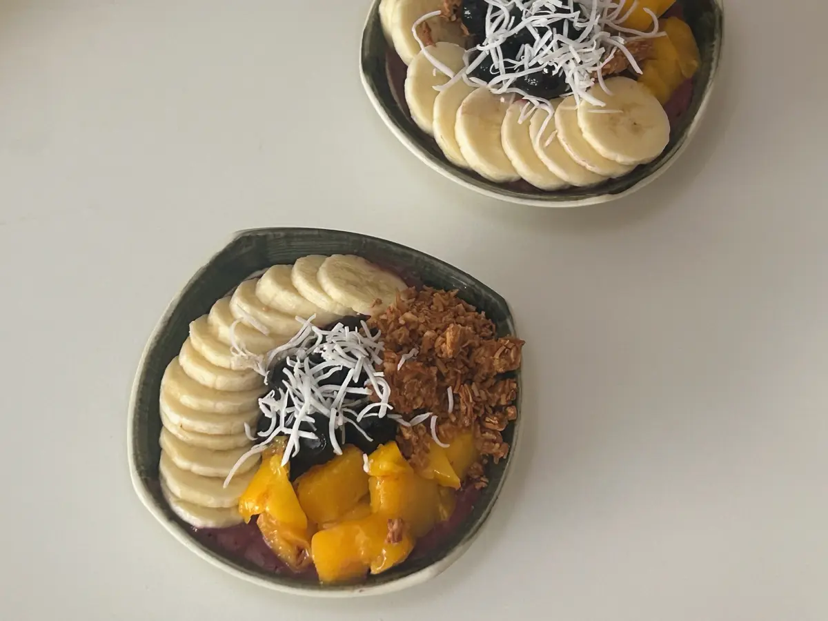 入江ブログ５