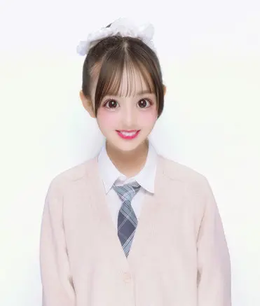 わたウサ