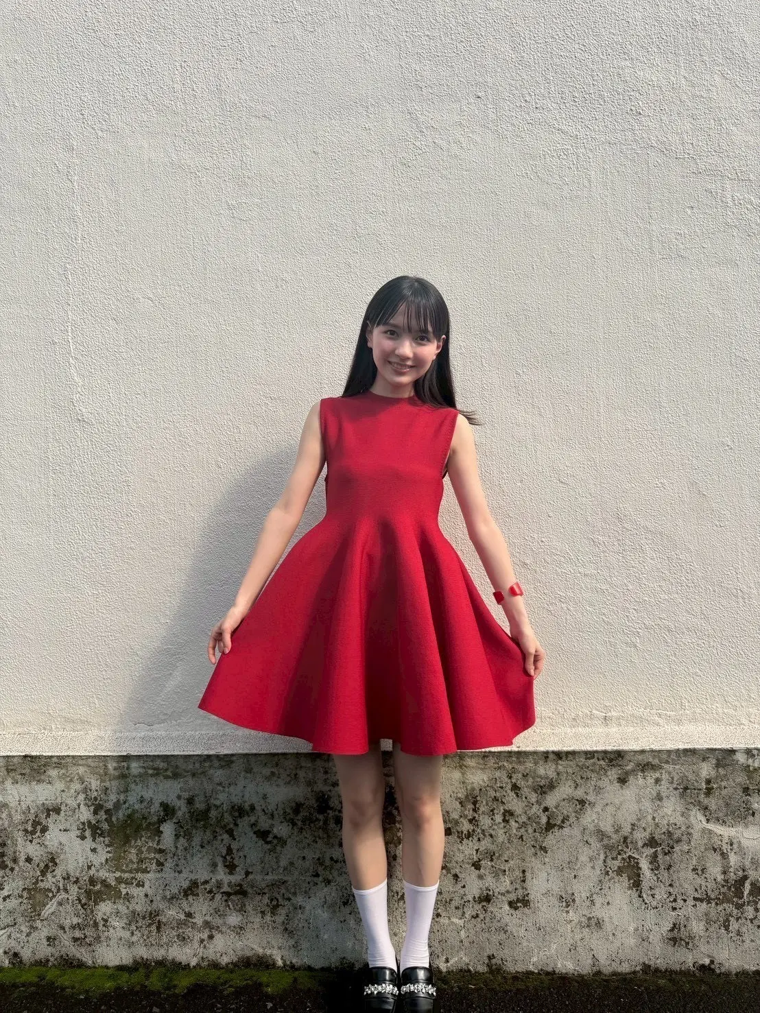 河村ブログ４