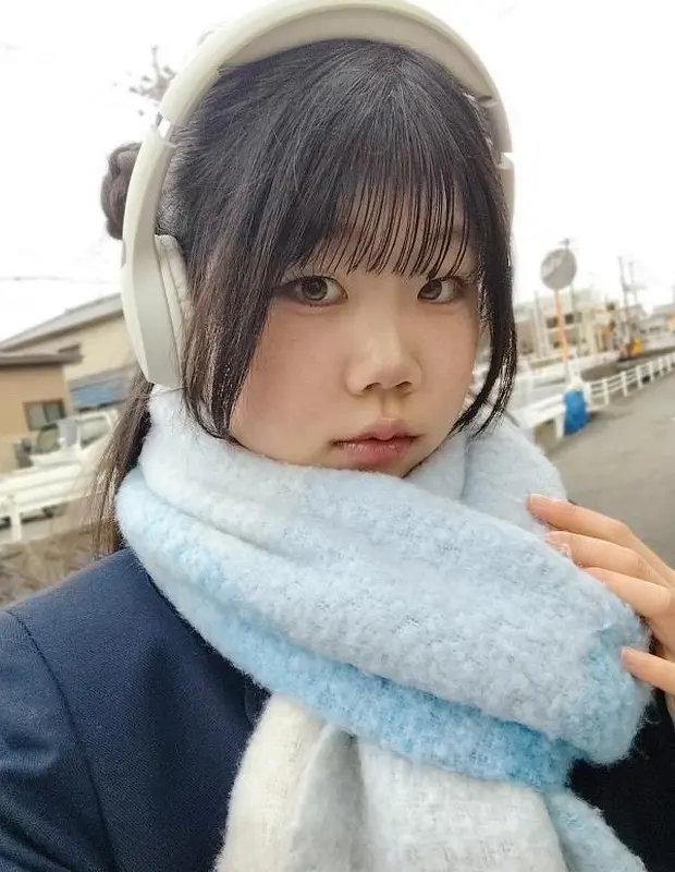 現役JC・JKに聞いた「みんなのおもしろの画像_3