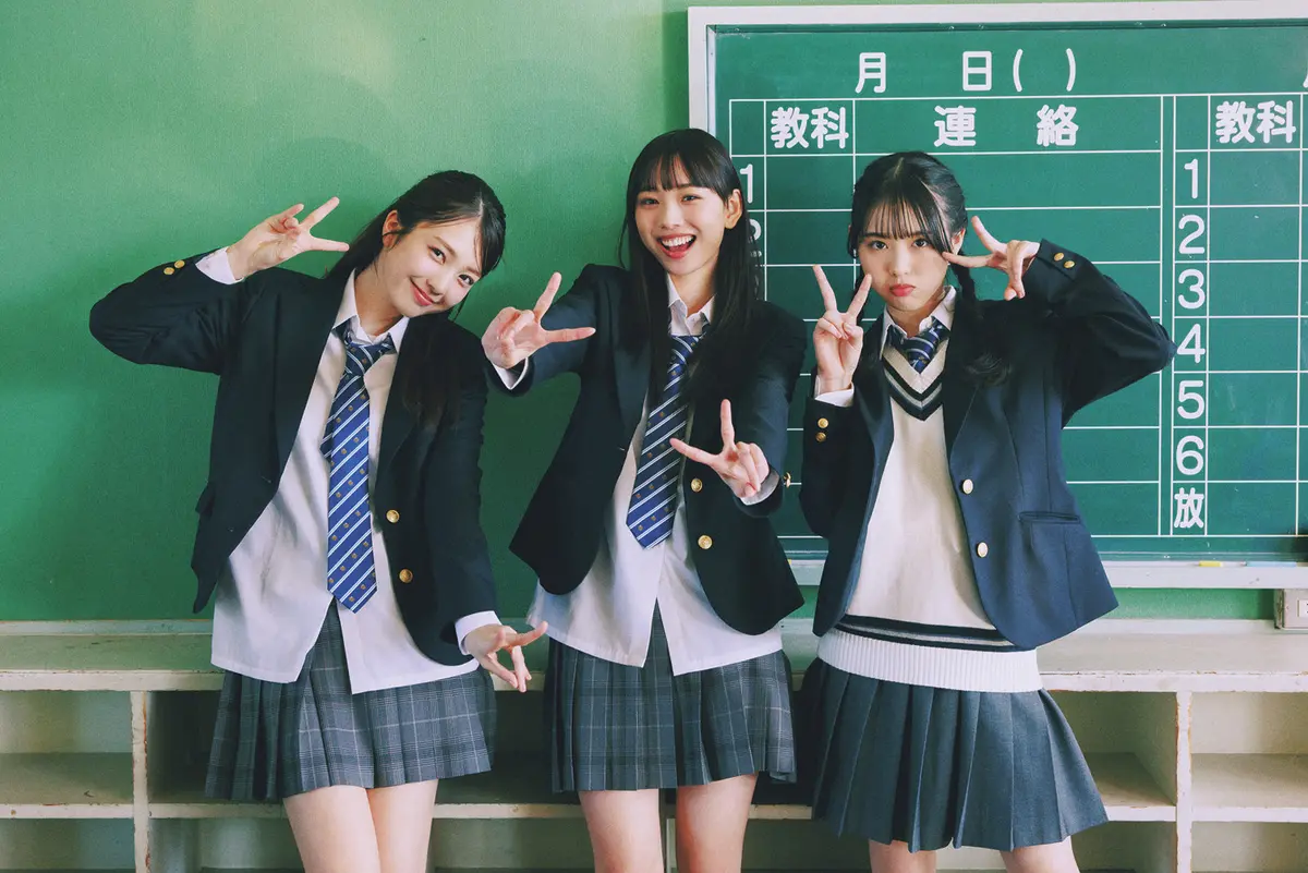 堀口　松本　宮迫
