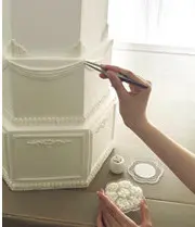 愛用道具