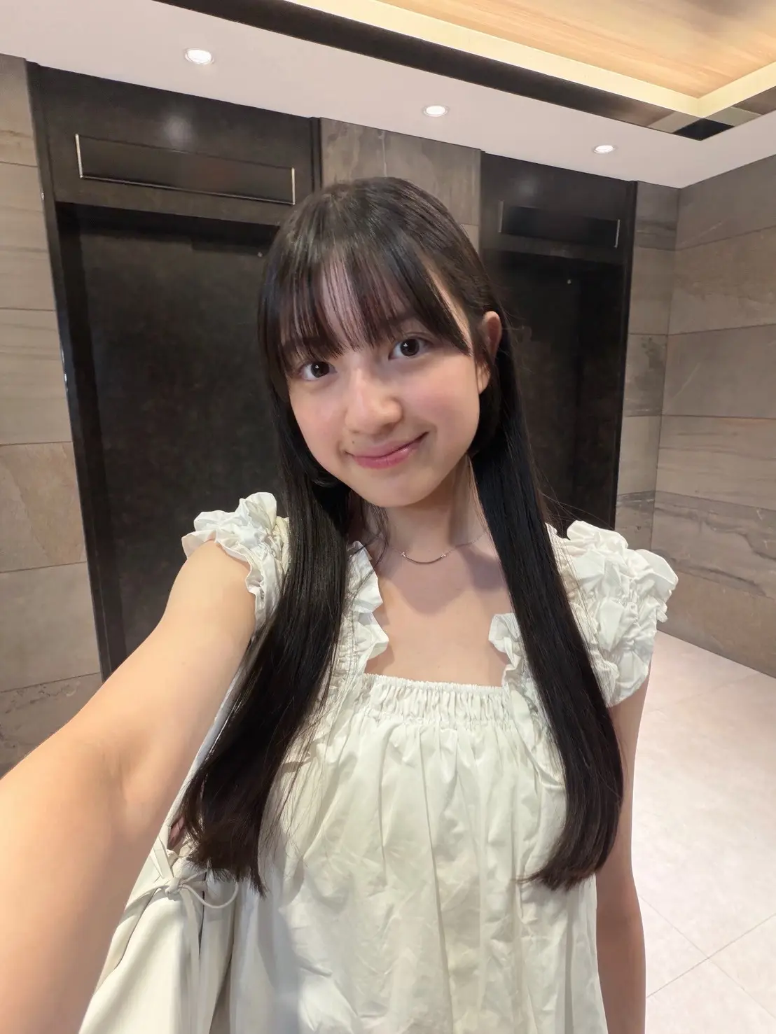 川瀬ブログ３