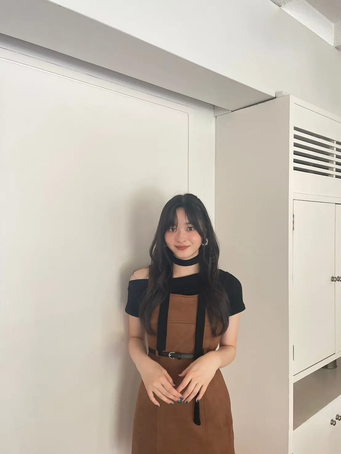 滝口ブログ１