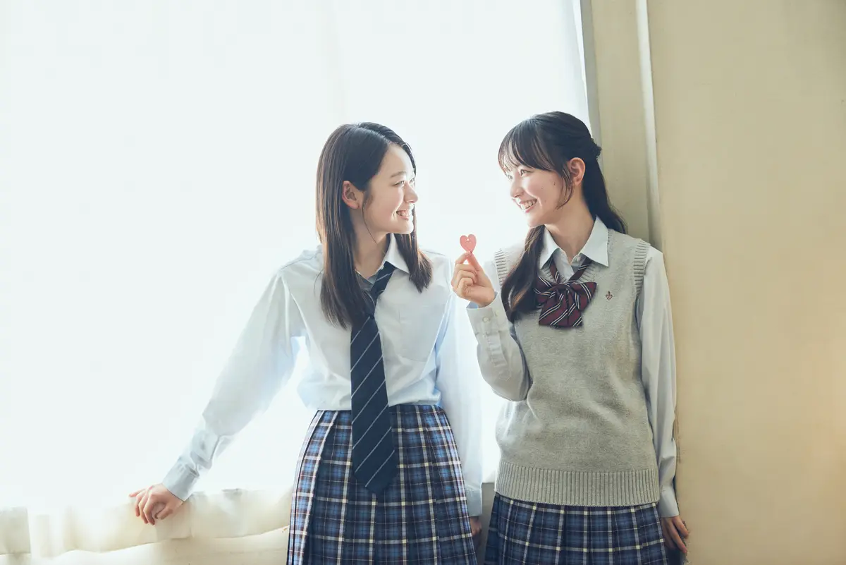 JKのマストアイテム「ボディファンタジーの画像_5
