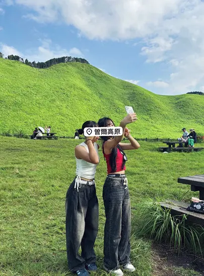 @kyoka07_29   