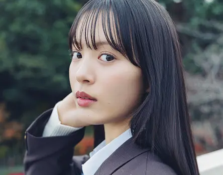 希咲