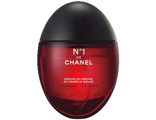 セラム イン ミスト N°1 ドゥ シャネル 50㎖￥15070／シャネル　