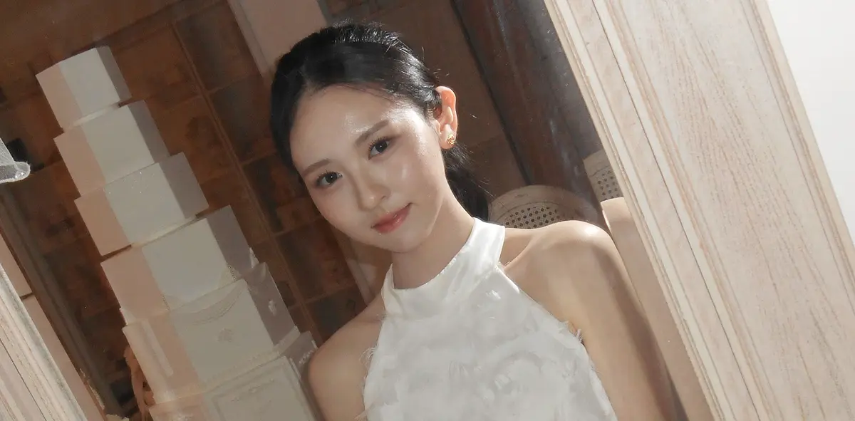 【入江美沙希】好きな写真🍰🫖