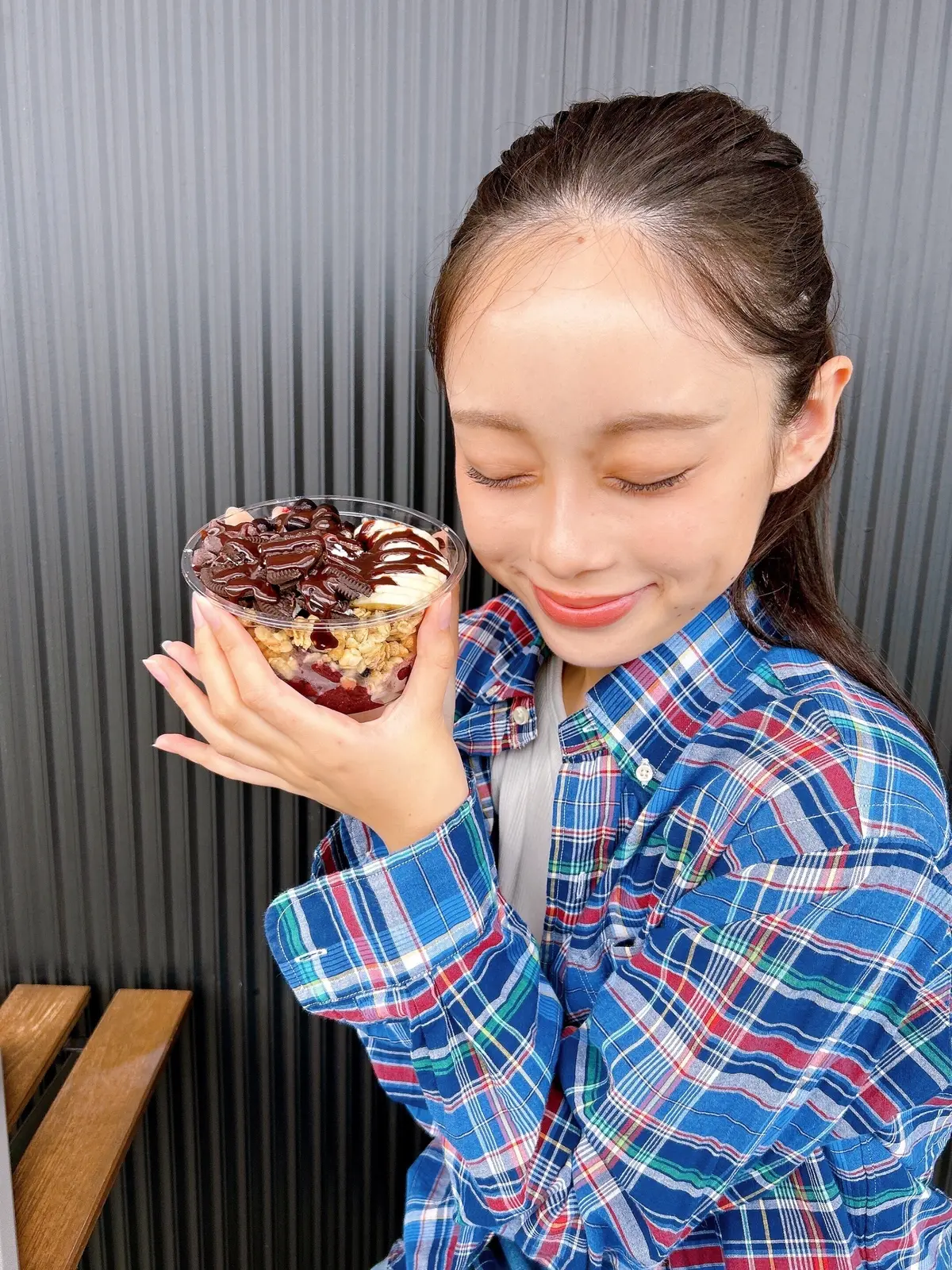 佐藤ブログ２