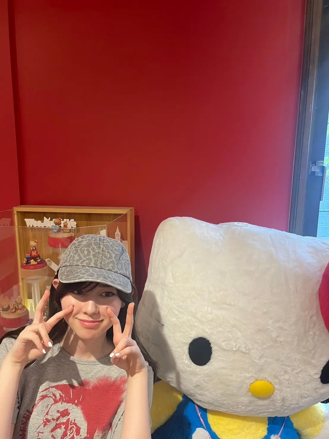 石川ブログ６