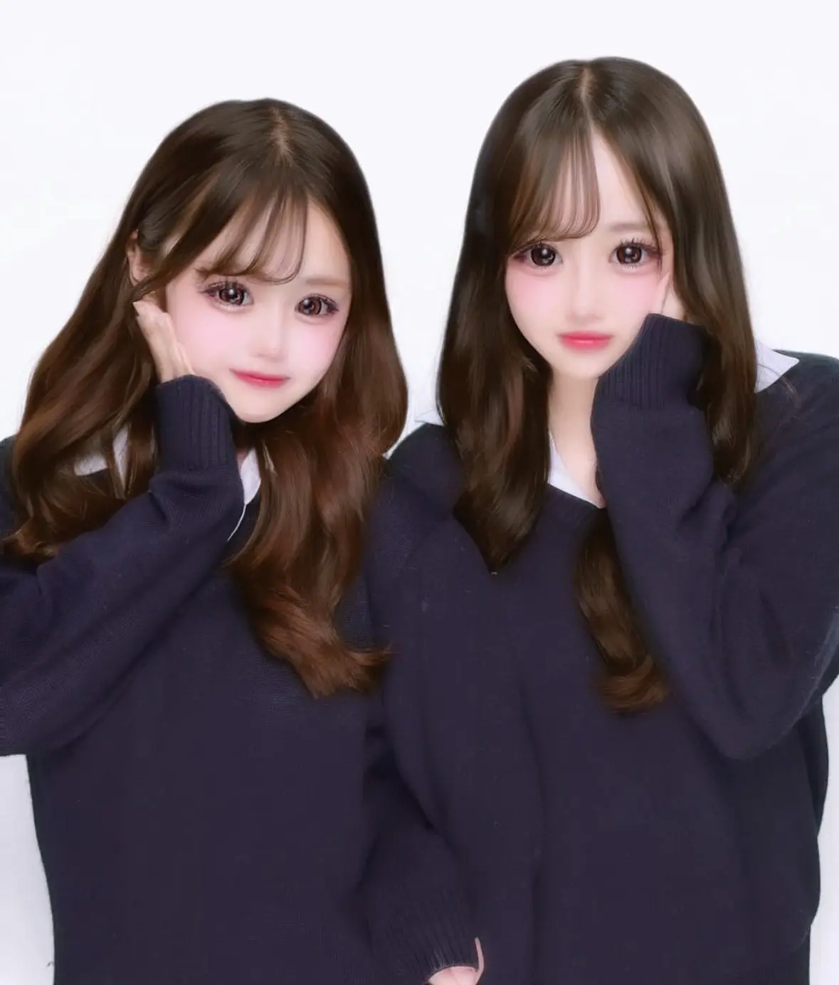 【2025年最新】プリ上級者JKに聞いたの画像_7