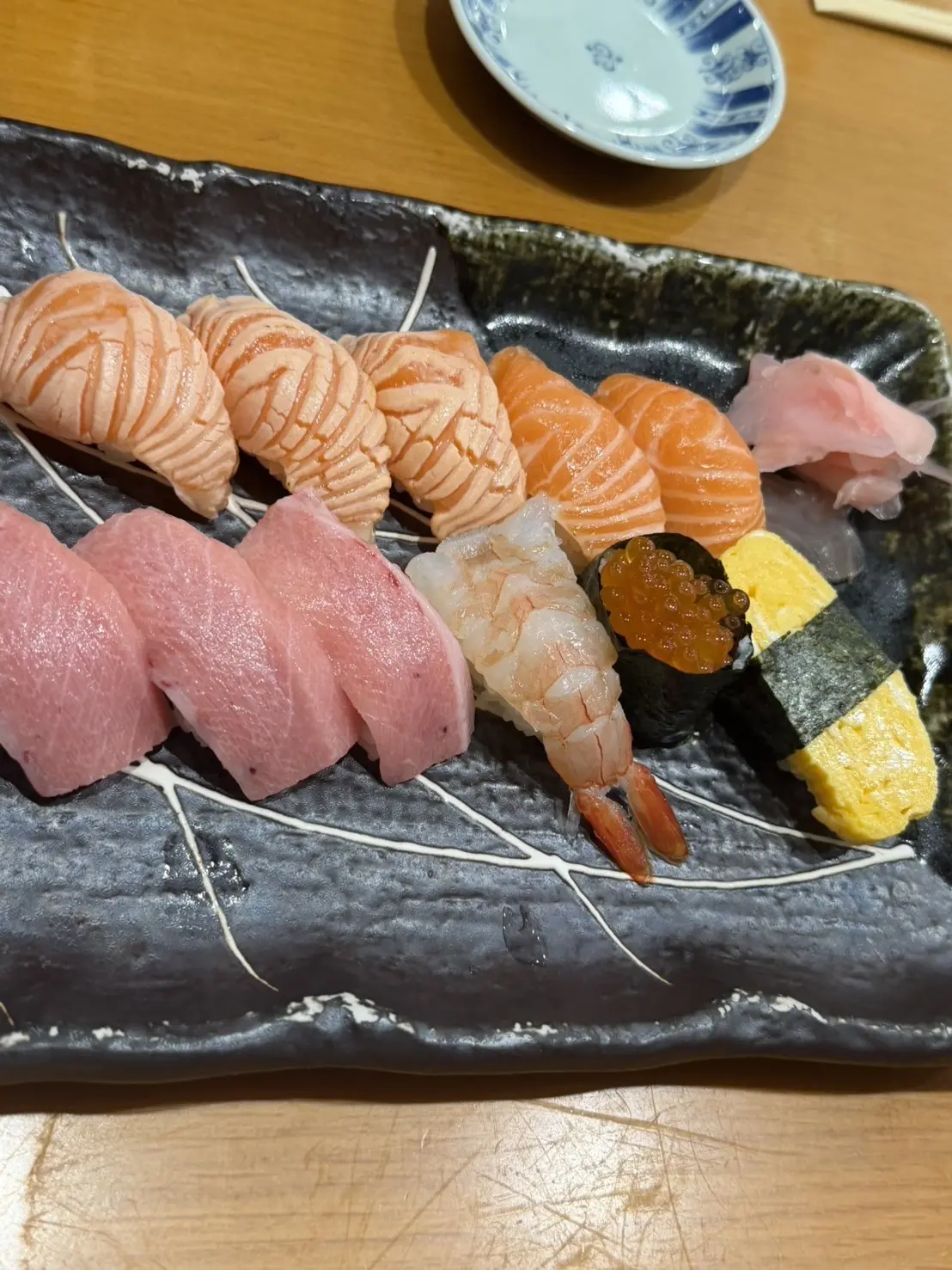 小國舞羽ブログ２
