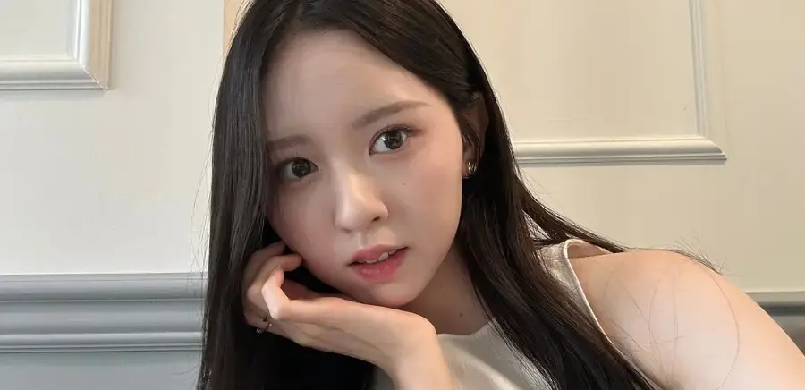 【入江美沙希】とってもとっても愛用しているアプリChatGPT伝えたい♡🐰