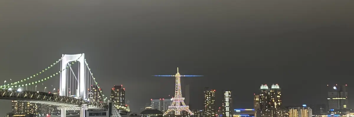 【石川花】タイトル梅雨と和カフェ♡８