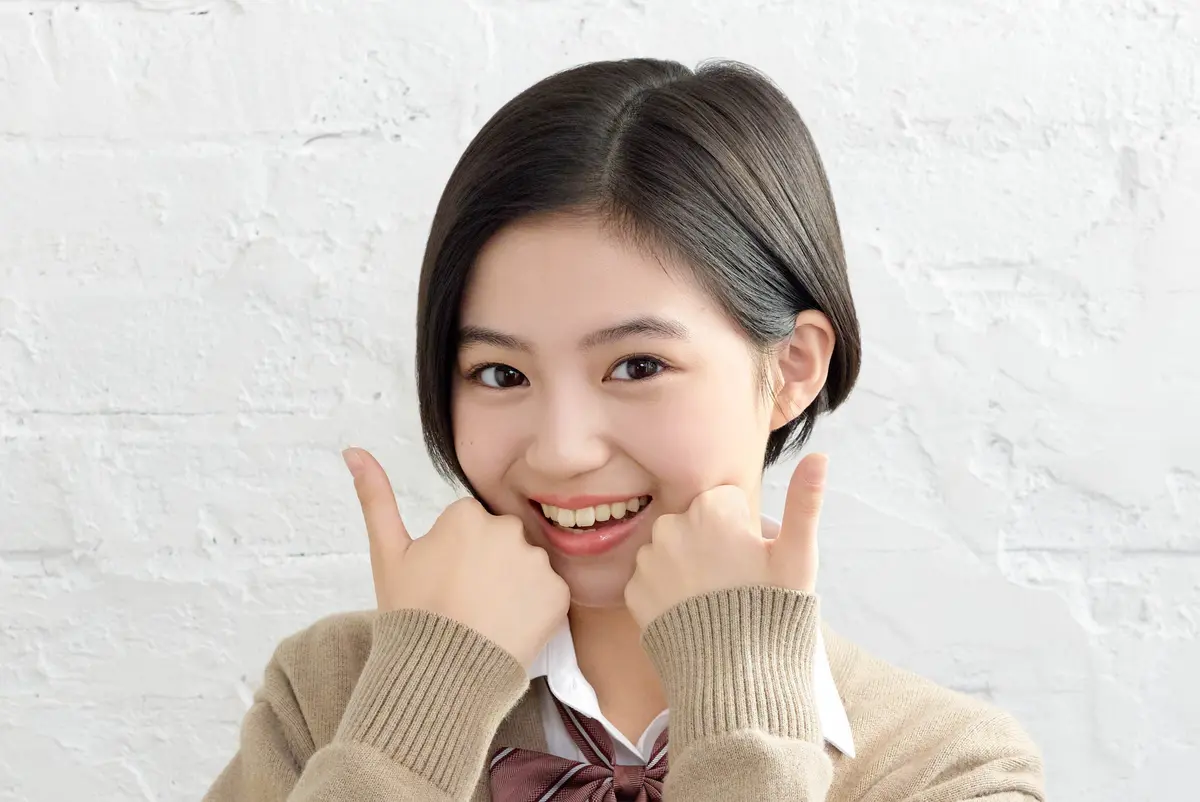 HARUTA（ハルタ）ローファーの良さを紹介