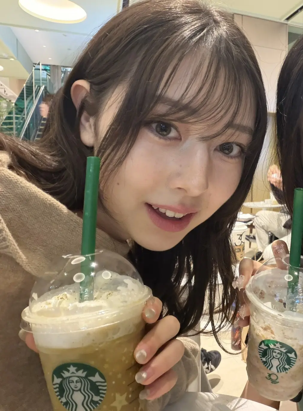 石川10