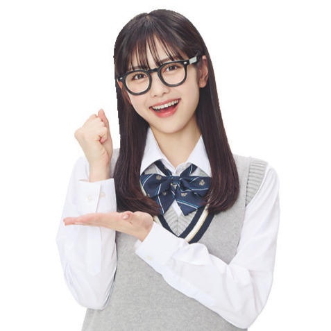 キャッシュレス決済についてコメントする花埜さん