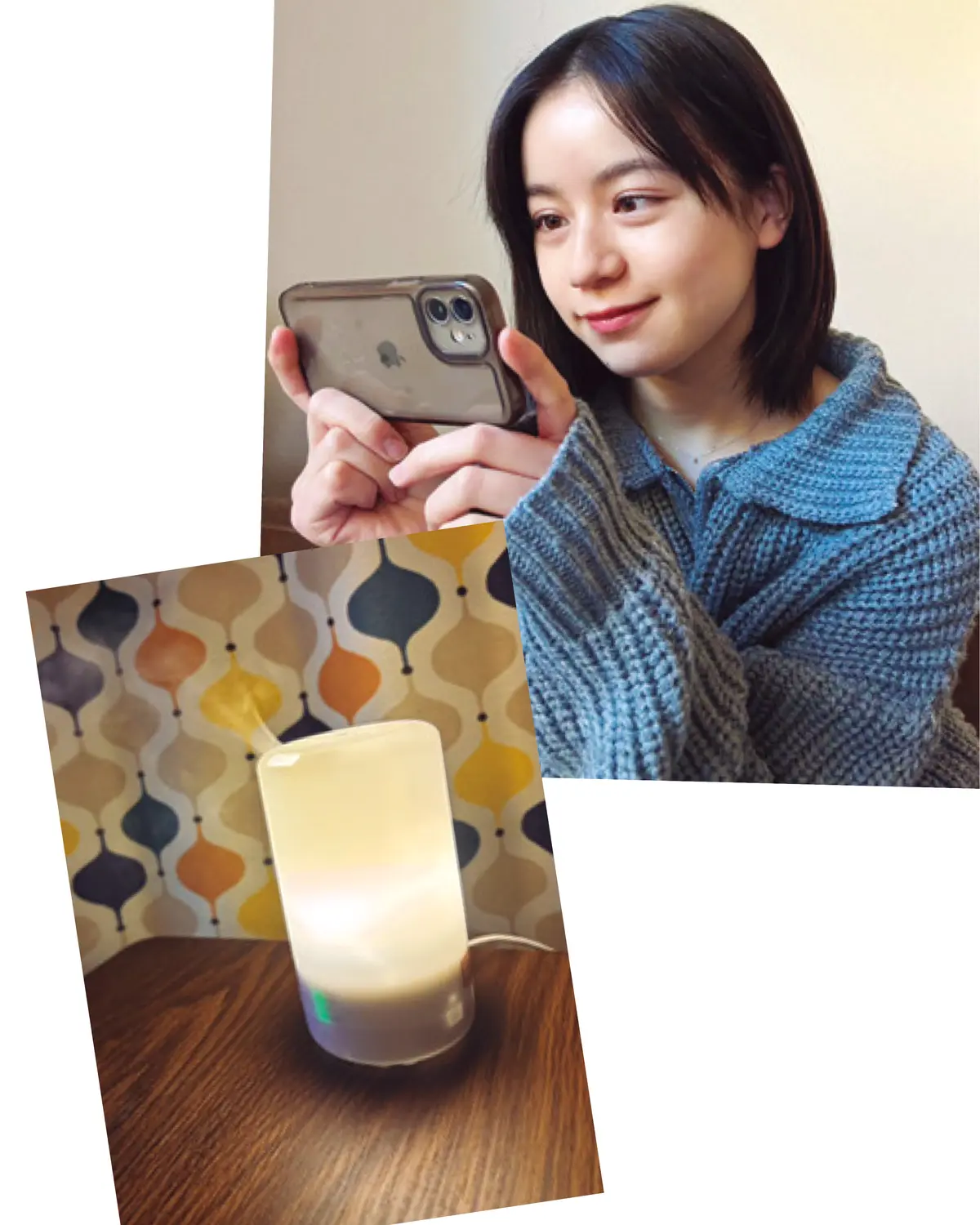 瀬戸1