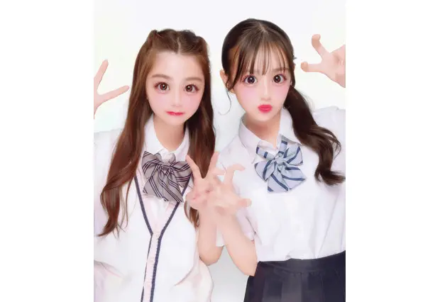 プリポーズ