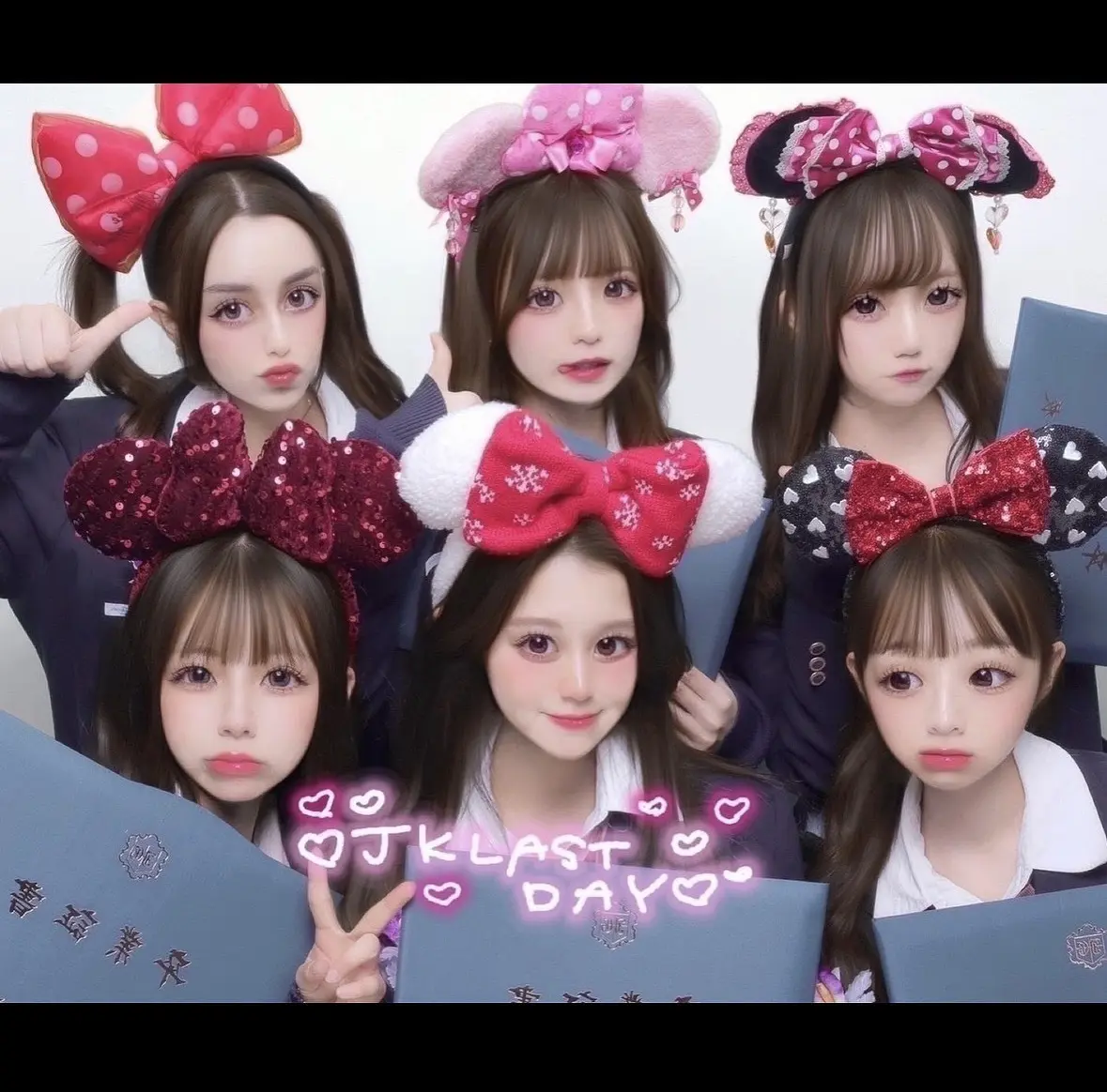 ラスト1年で残すプリの思い出☆みんなはどの画像_2