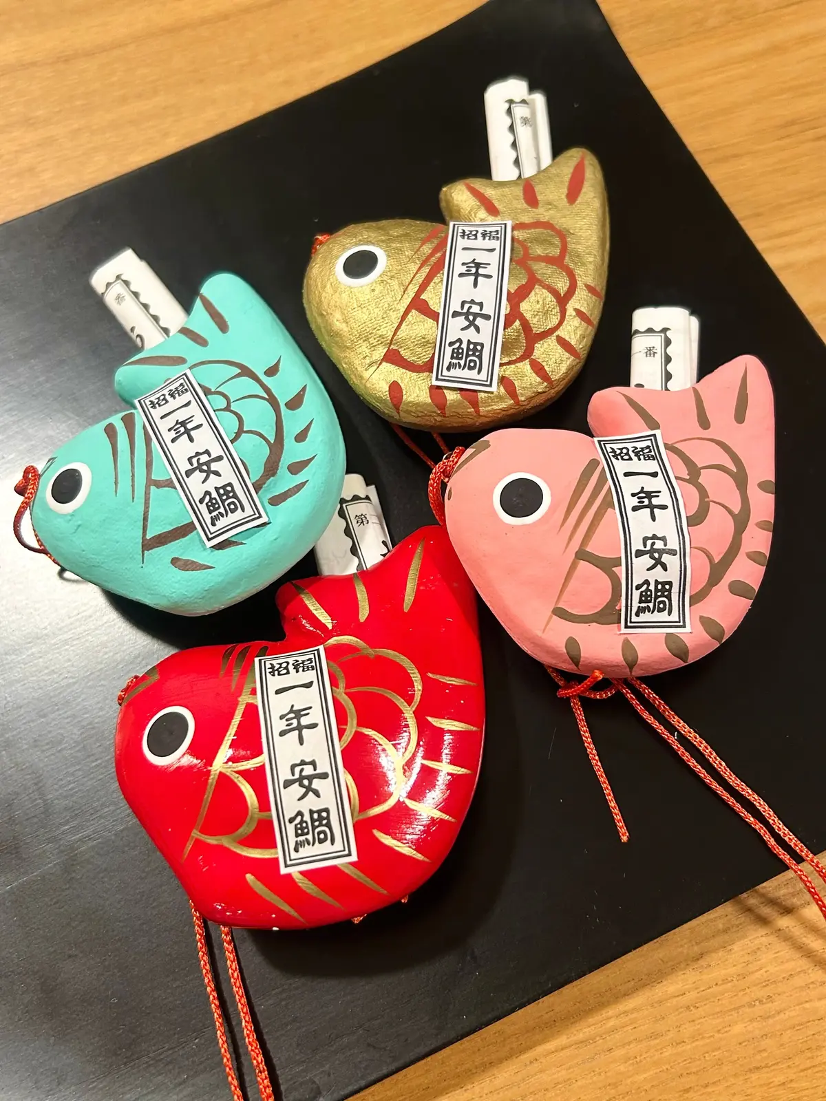 月島ブログ3