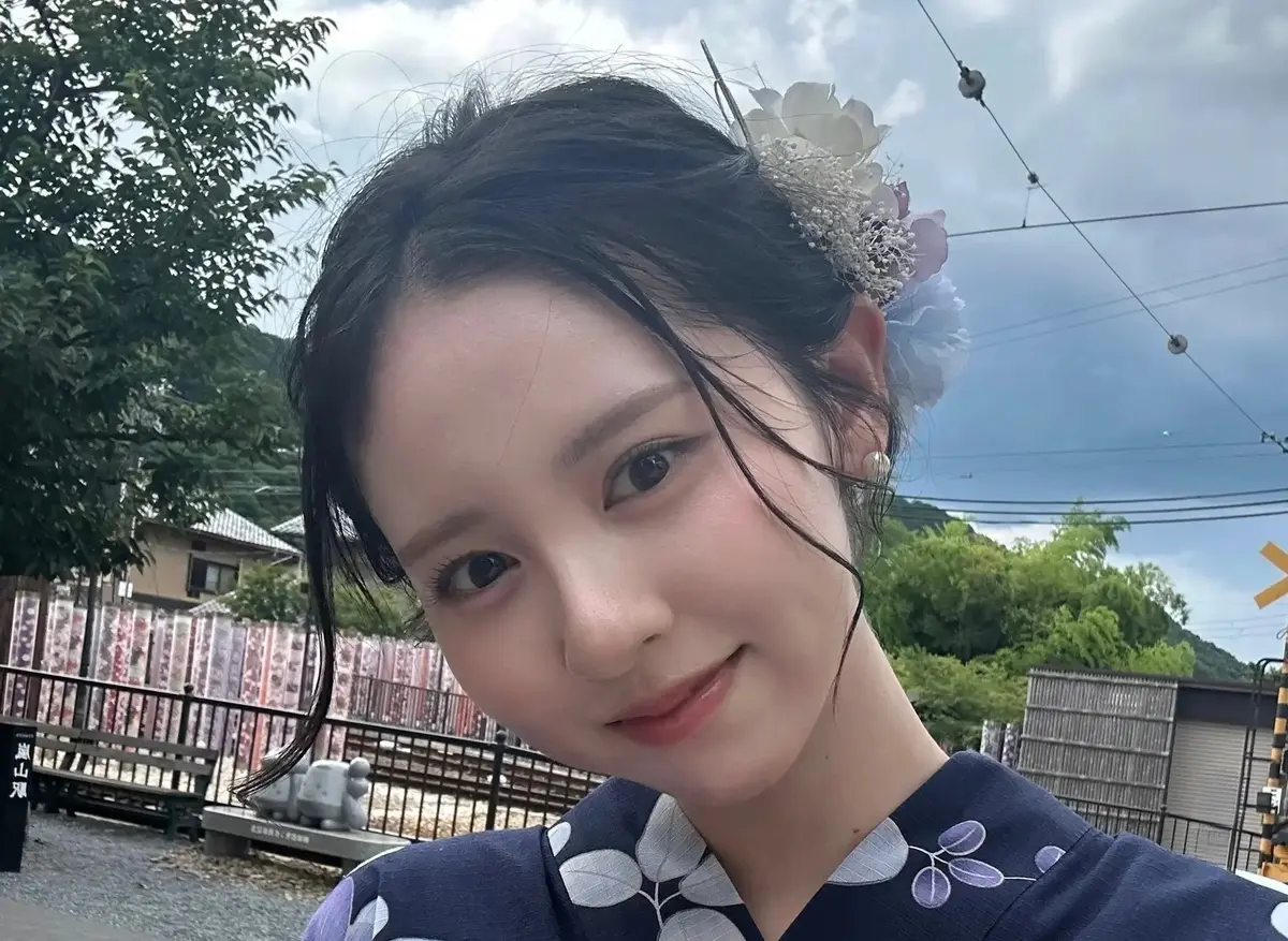 【田鍋梨々花】【藤村木音】【入江美沙希】の画像_18