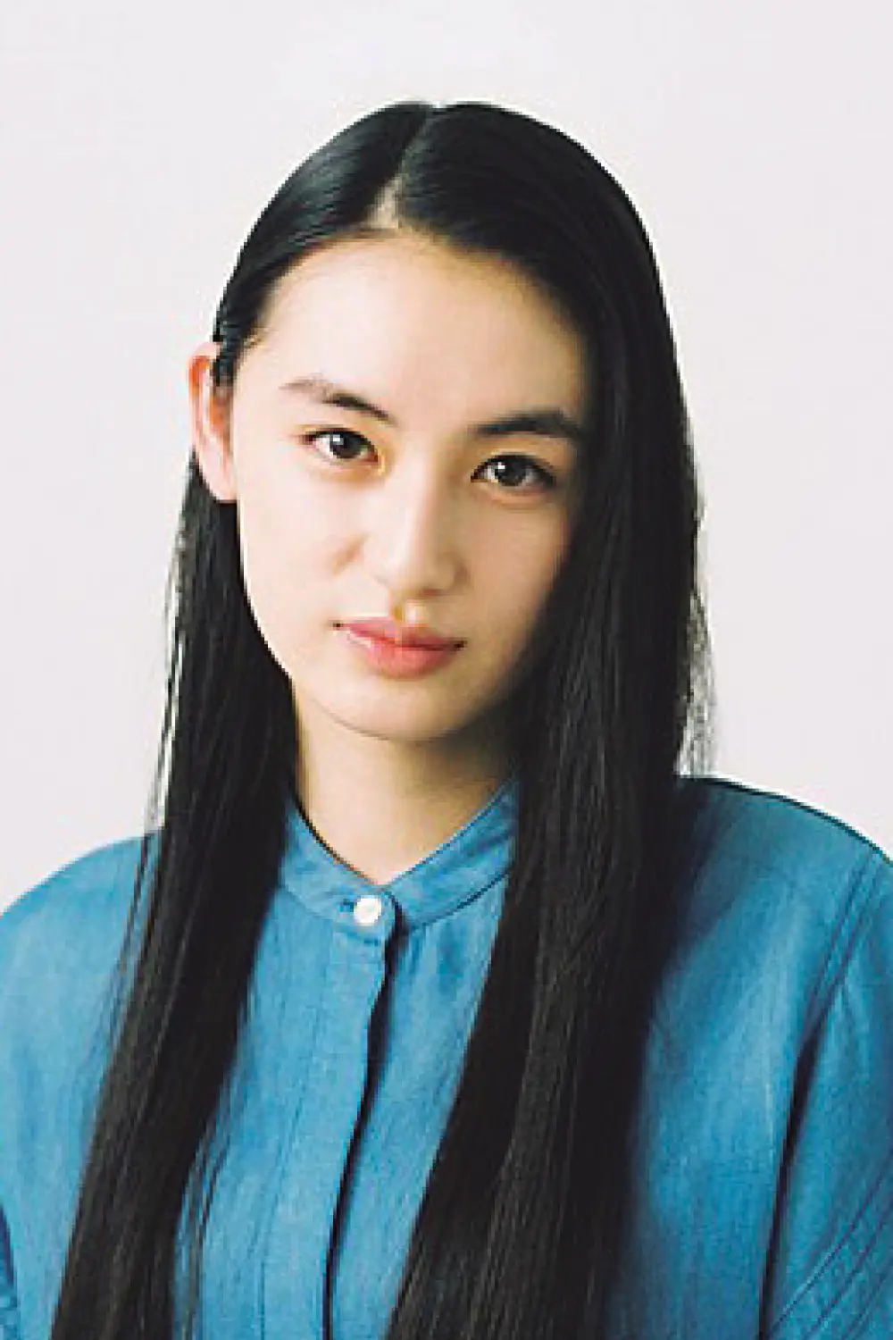 ミスST2016 八木莉可子さんの写真