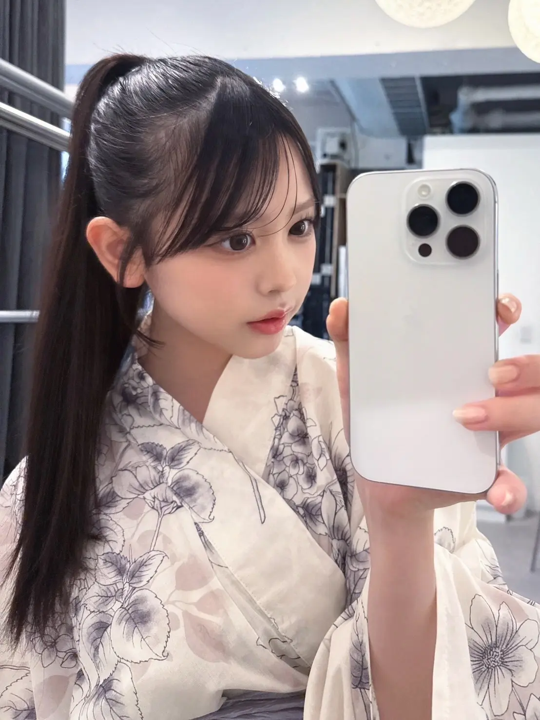 梶原ブログ２