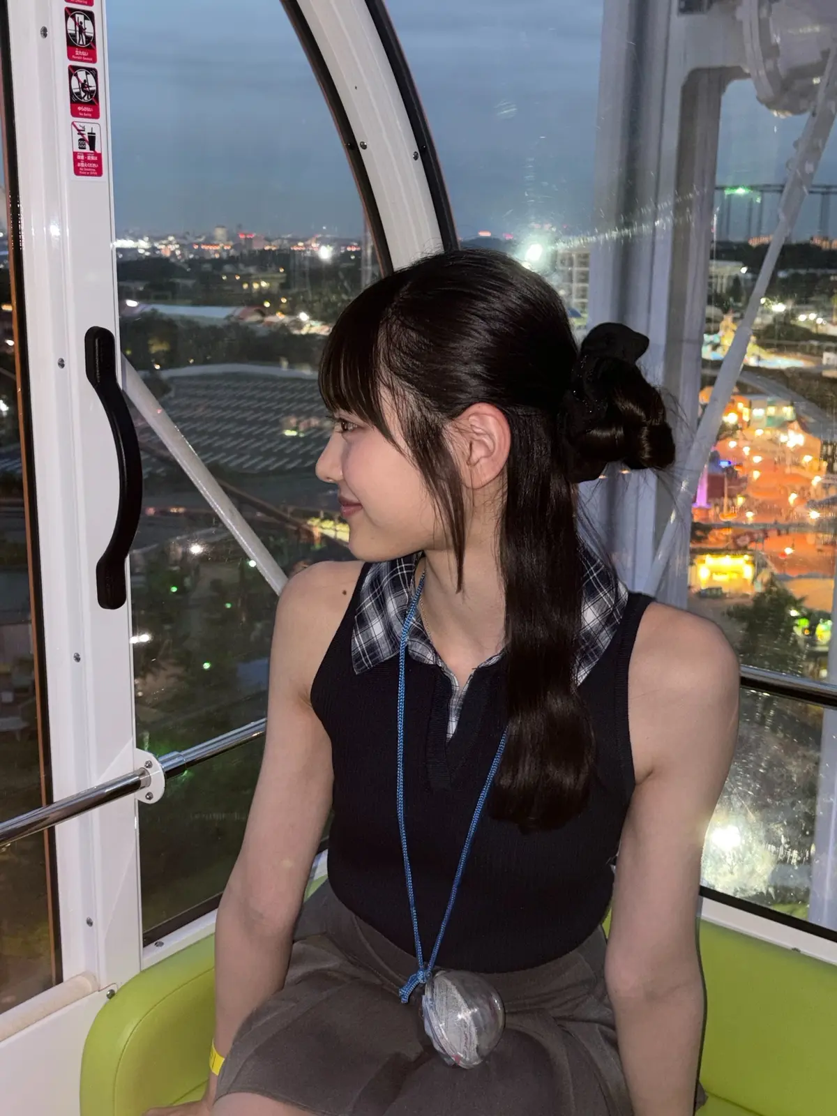 原田ブログ７