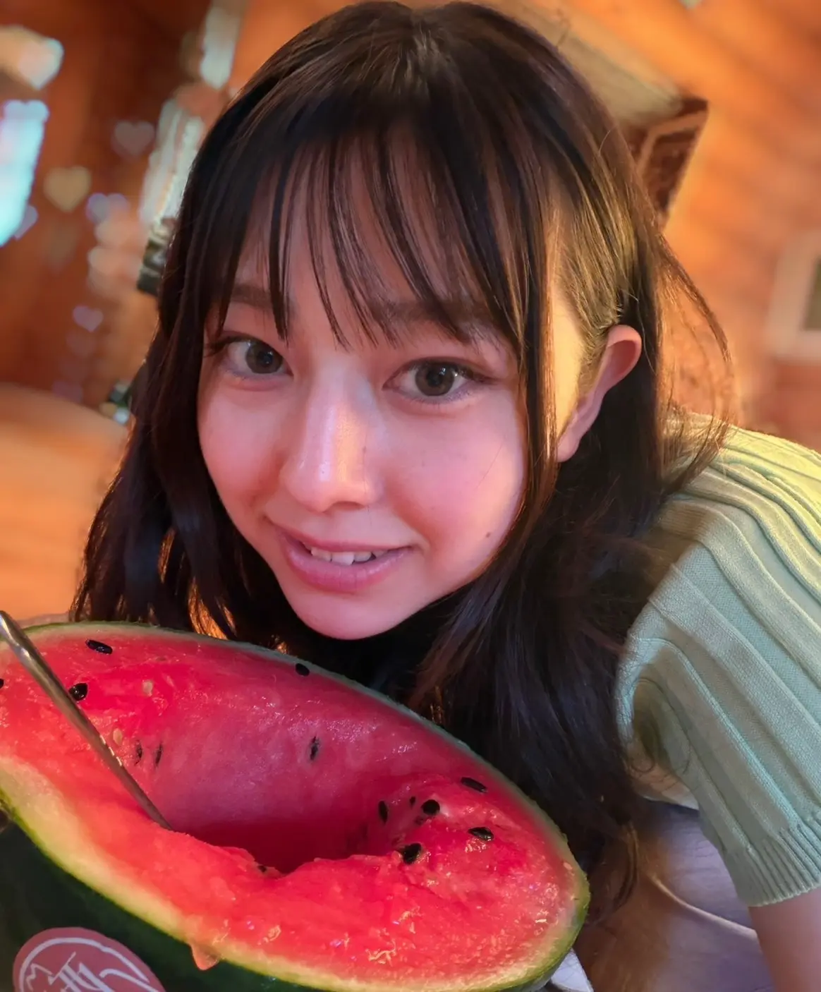 石川花ブログ５