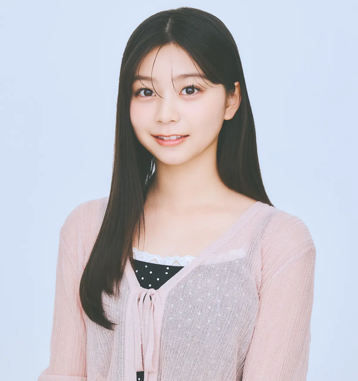 稲光亜依（いなみつあい）