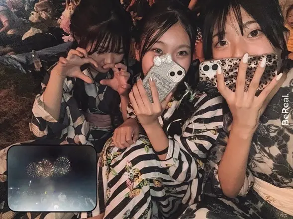 @yn7.__s2   