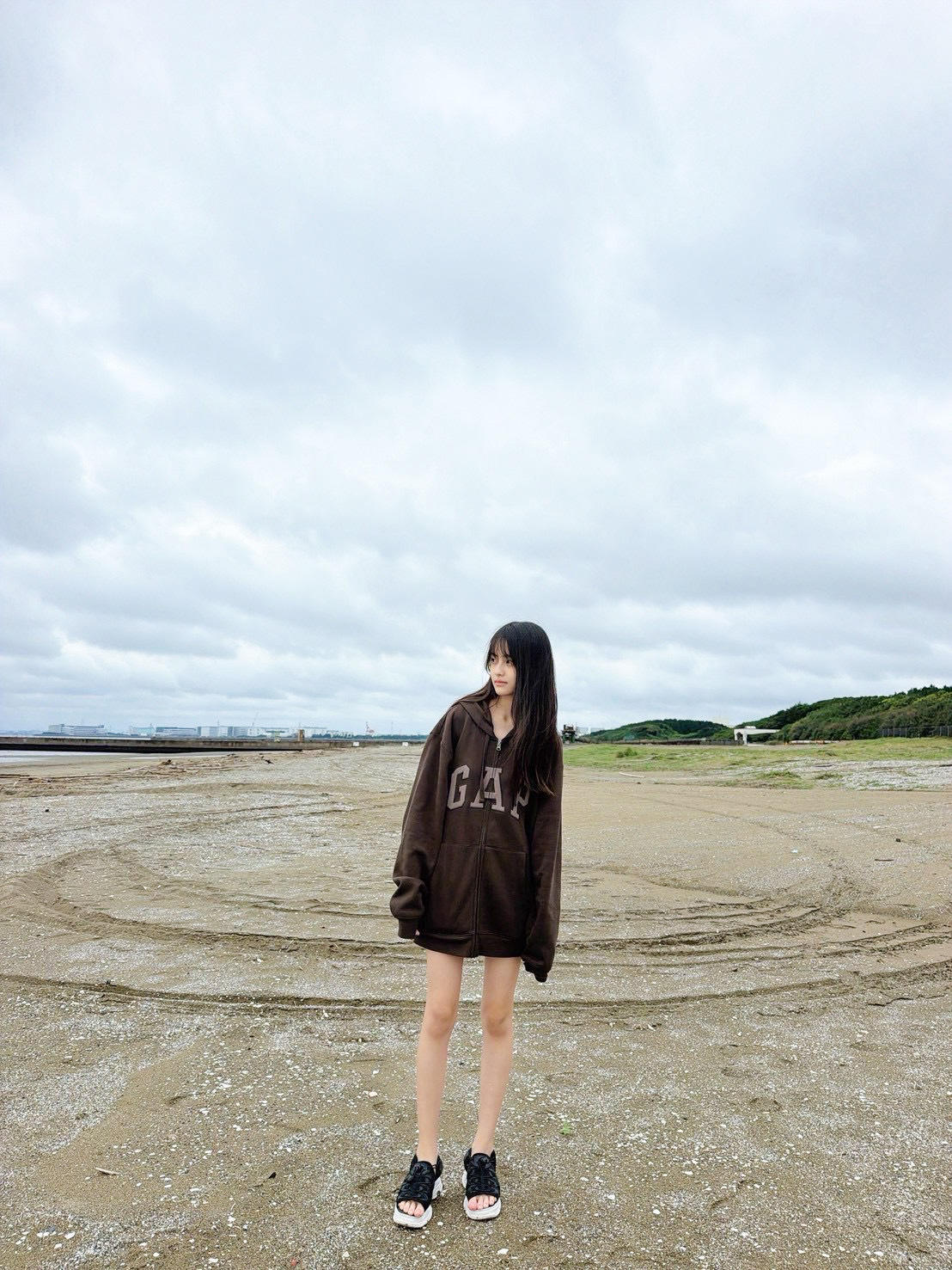 岩瀬２