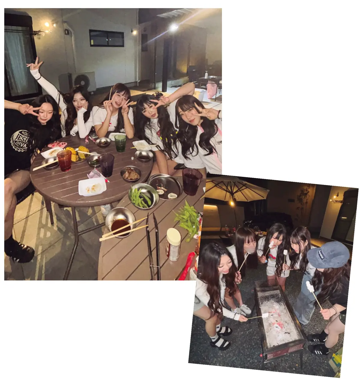 @yua.0612   