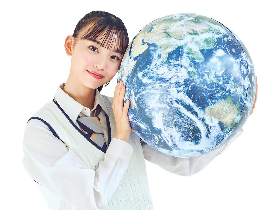 韓国メイク、入手困難、ファッション小物…の画像_8