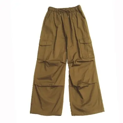 カーゴパンツ￥3299