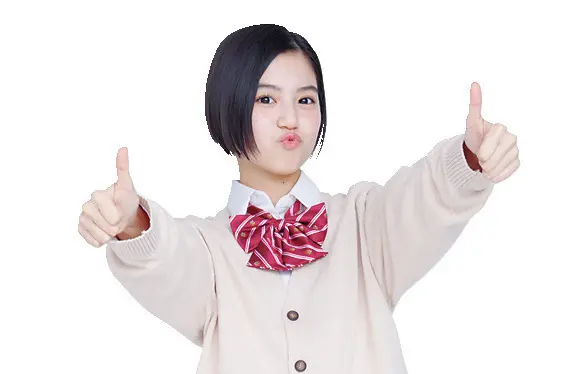 佐々木