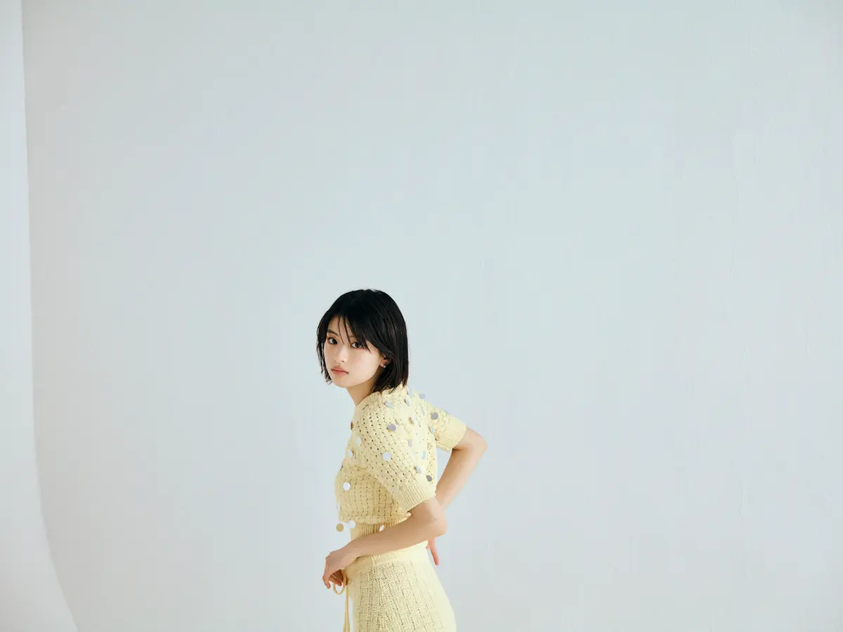 出口夏希、か「」く「」し「」ご「」と「、ミッキー、三木直子、